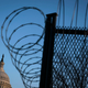 Image for article titled Capitol Insurrectionist Suspect Flees to Kenya, Is Deported Back to America to Face Justice